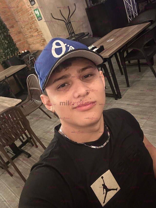 FOTOS DE EL RUSO RICO Y SABROSO VEN MAMASITAS BLANQUITAS