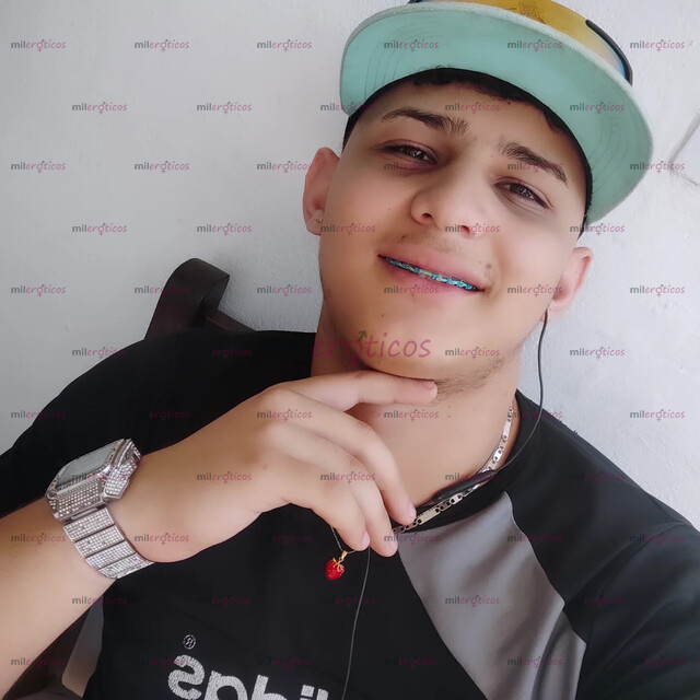 FOTOS DE EL RUSO RICO Y SABROSO VEN MAMASITAS BLANQUITAS