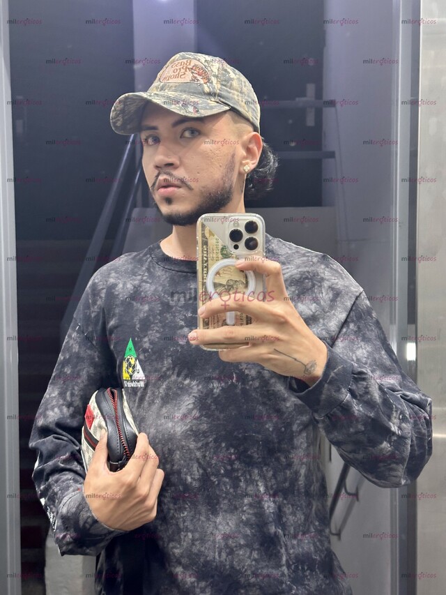 FOTOS DE PAISA VERGON VERSÁTIL UNIVERSITARIO CUENTO CON APTO PRIVADO SIN PORTERÍA