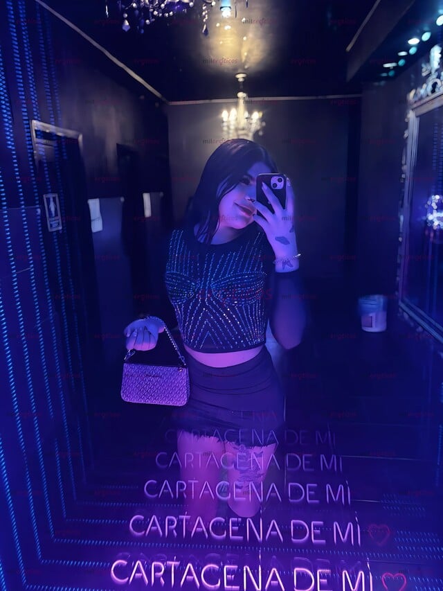FOTOS DE KARELY 19 AÑOS NENA BONITA, NATURAL CON 20CM DE CARAMELO PARA TI VEN POR LECHE