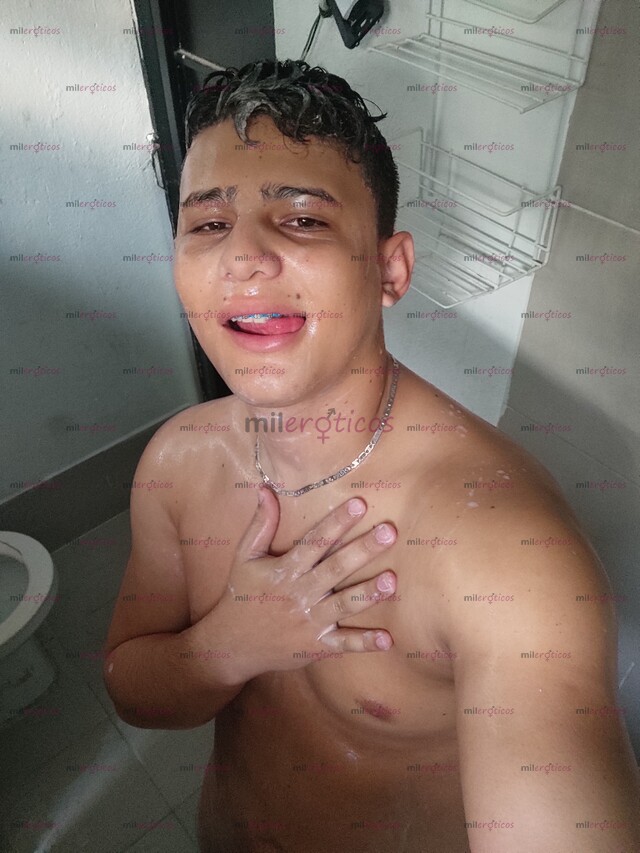 FOTOS DE EL RUSO RICO Y SABROSO VEN MAMASITAS BLANQUITAS