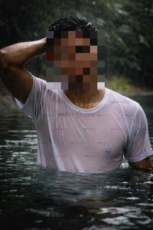 FOTOS DE MACHO JOVEN VERGON 22 CMS GRUESO Y REALES.