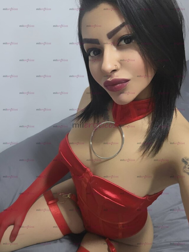 FOTOS DE SALOME INOCENTE JOVENCITA19 AÑITOS!! CON DESEOS DE EXPERIMENTAR MUCHAS COSAS!!