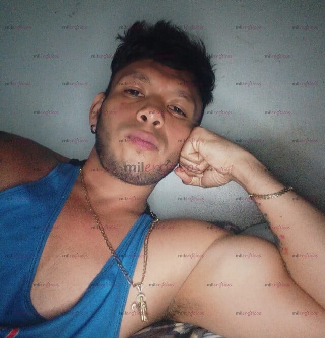 FOTOS DE CHICO PASIVO, MUY COMPLACIENTE Y EL MEJOR ORAL QUE PROBARÁS