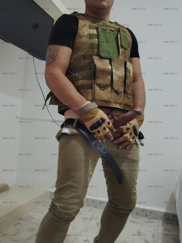 FOTOS DE MORBOSO, CACHONDO, ACTIVO Y COMPLACIENTE