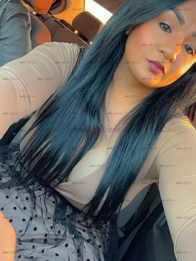 FOTOS DE SEXY AND BEAUTIFUL TS GIRL VISITING UR CITY