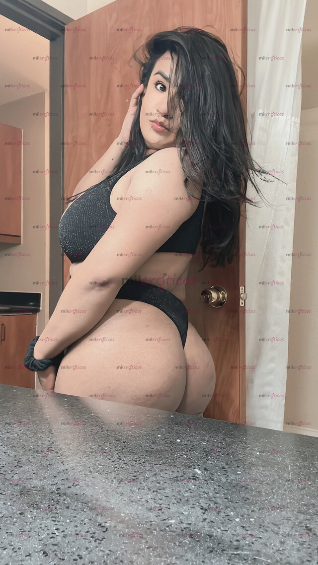 FOTOS DE SEXY AND BEAUTIFUL TS GIRL VISITING UR CITY