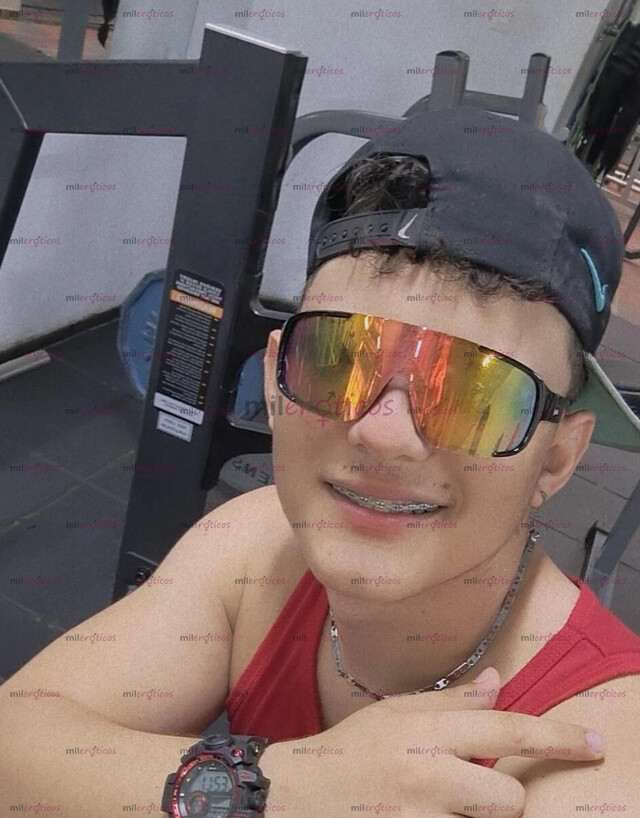 FOTOS DE EL RUSO RICO Y SABROSO VEN MAMASITAS BLANQUITAS