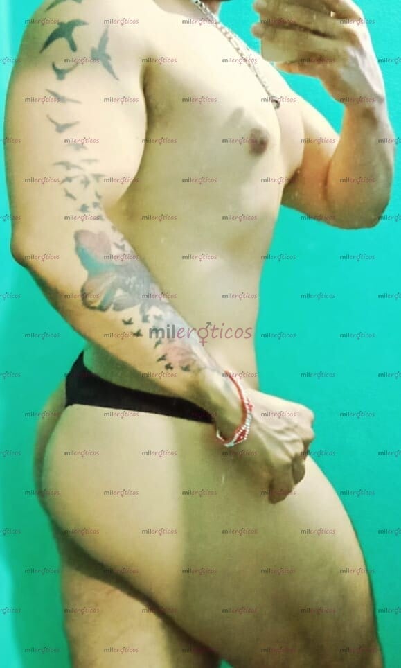 FOTOS DE CHICO PASIVO, MUY COMPLACIENTE Y EL MEJOR ORAL QUE PROBARÁS