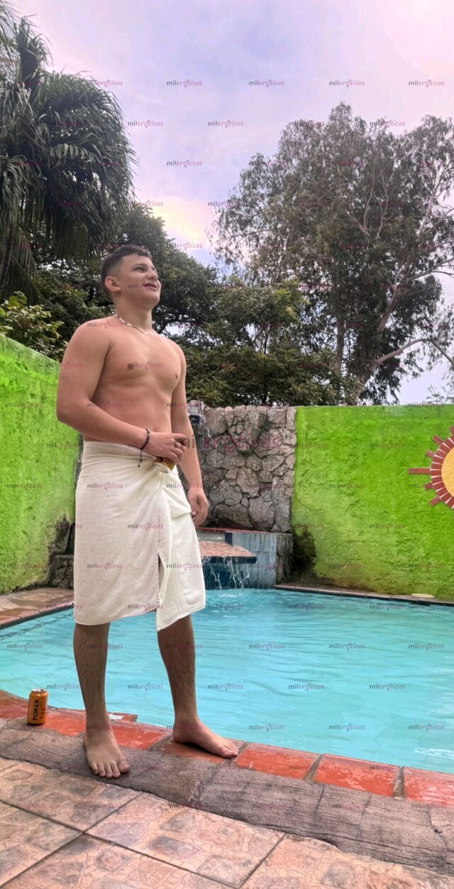 FOTOS DE EL RUSO RICO Y SABROSO VEN MAMASITAS BLANQUITAS