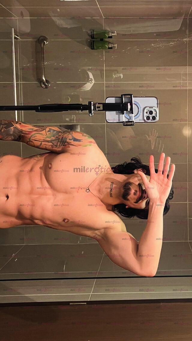 FOTOS DE CHICO LATINO DE 27 AÑOS VARONIL CON EDUCACIÓN Y FETICHISTA