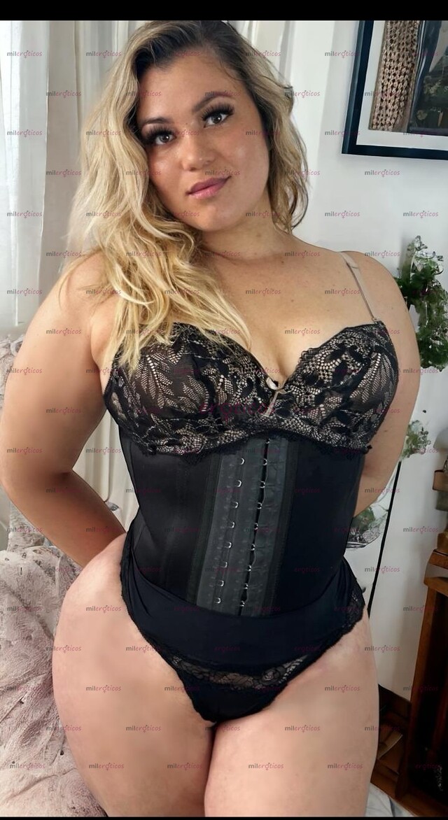 FOTOS DE STEFANIA CHICA CALIENTE CON GANAS DE CUMPLIR TUS DESEOS