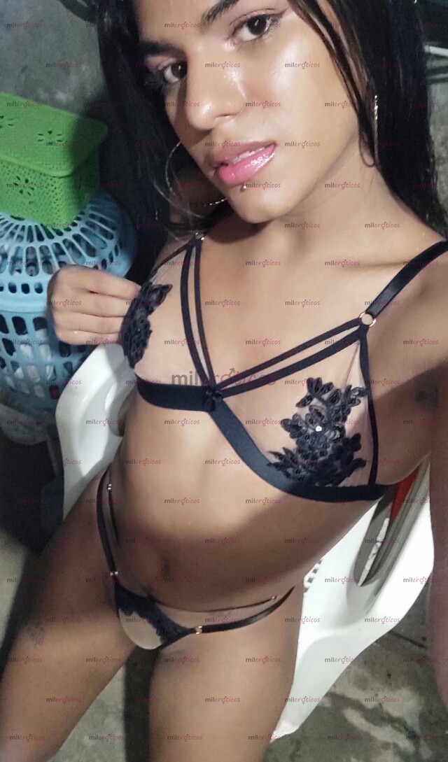 FOTOS DE POLLITA CULONA BUENA MAMADORA CON GARGANTA PROFUNDA LLÉNAME DE LECHE CON SITIO