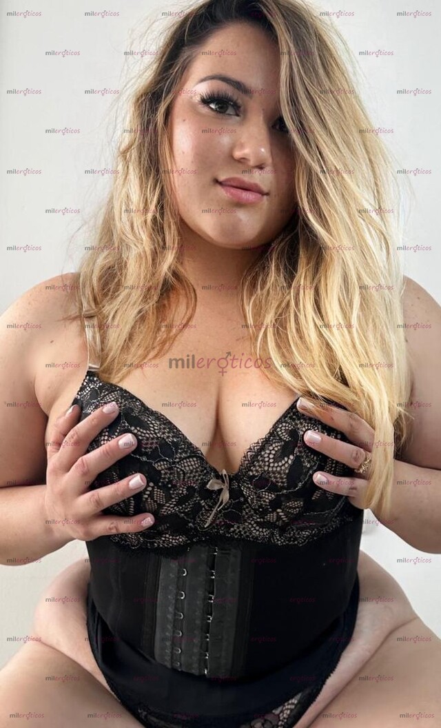 FOTOS DE STEFANIA CHICA CALIENTE CON GANAS DE CUMPLIR TUS DESEOS