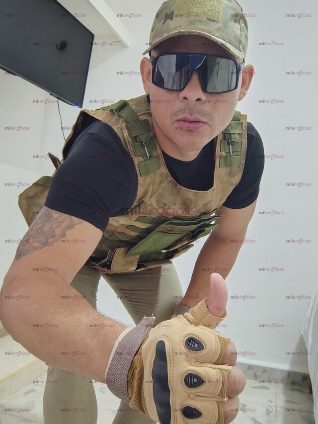 FOTOS DE MORBOSO, CACHONDO, ACTIVO Y COMPLACIENTE