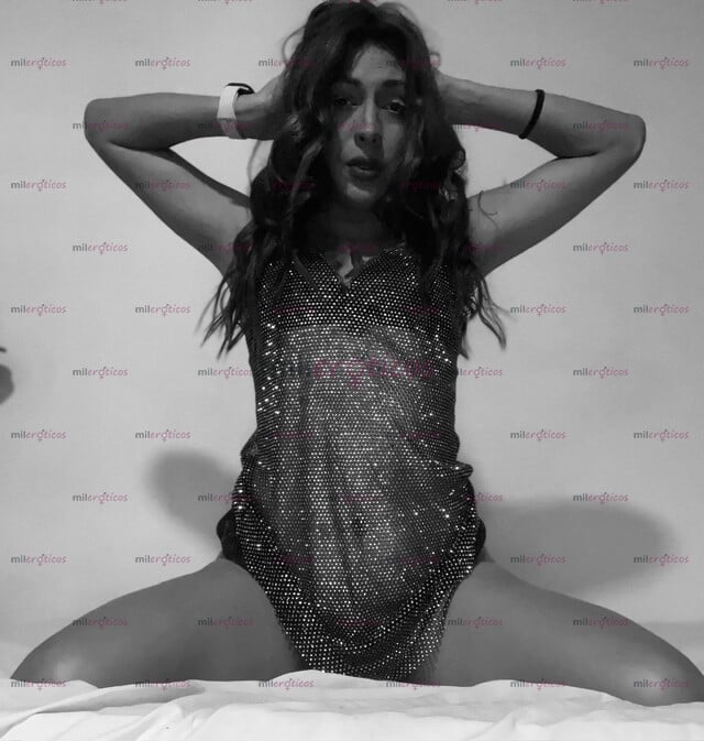 FOTOS DE HOLA SOY PIA NENA TRANS XXL QUIERES SENTIR TODO MI CUERPO DESNUDO