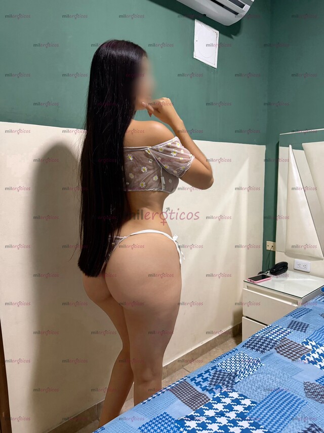 FOTOS DE NIKOL SCORT JOVEN DE CARA ANGELICAL NUEVA EN TU CIUDAD