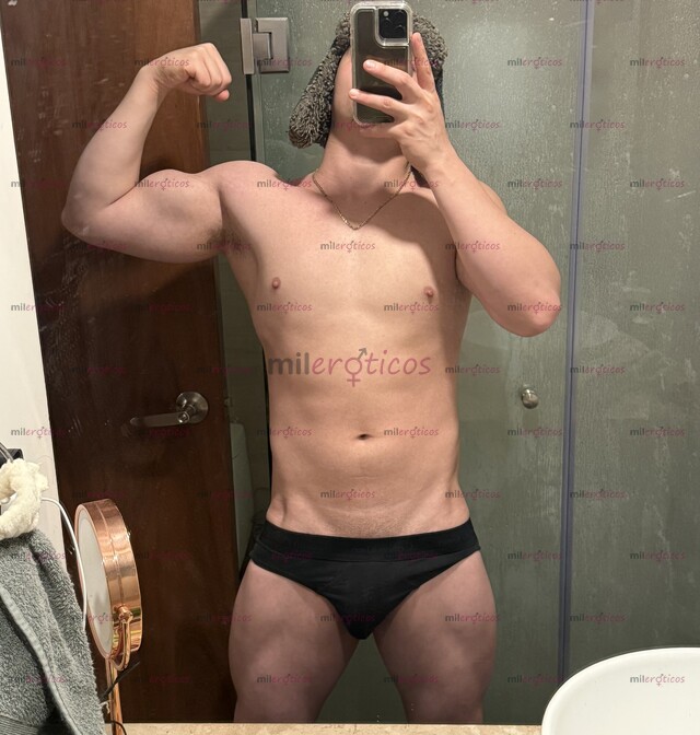 FOTOS DE ASAEL CHICO LINDO RECIÉN LLEGADO A TÚ CIUDAD