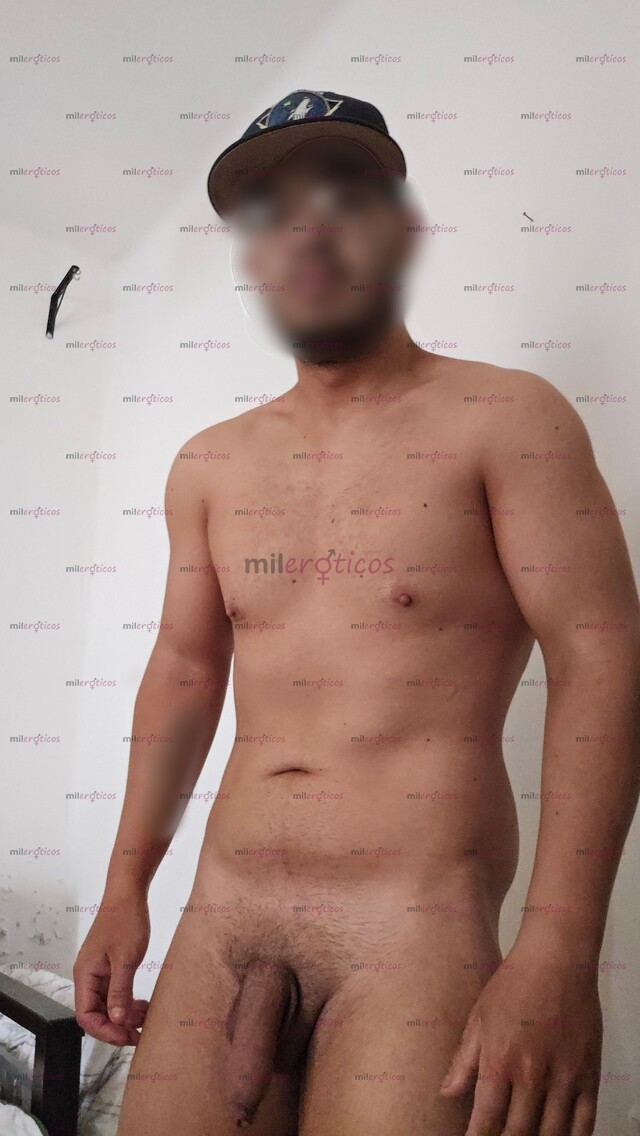 FOTOS DE VATO BISEX VERGON VARONIL ATLÉTICO 20 CM DOTADO CACHONDO CDMX