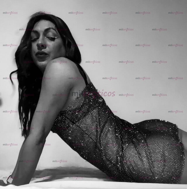 FOTOS DE HOLA SOY PIA NENA TRANS XXL QUIERES SENTIR TODO MI CUERPO DESNUDO