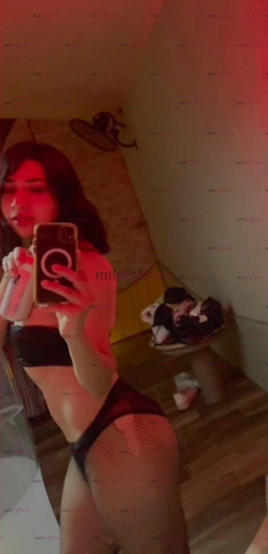 FOTOS DE NENA TRANS CACHONDA, NUEVA EN TU CIUDAD, POCOS DIAS EN TU CIUDAD