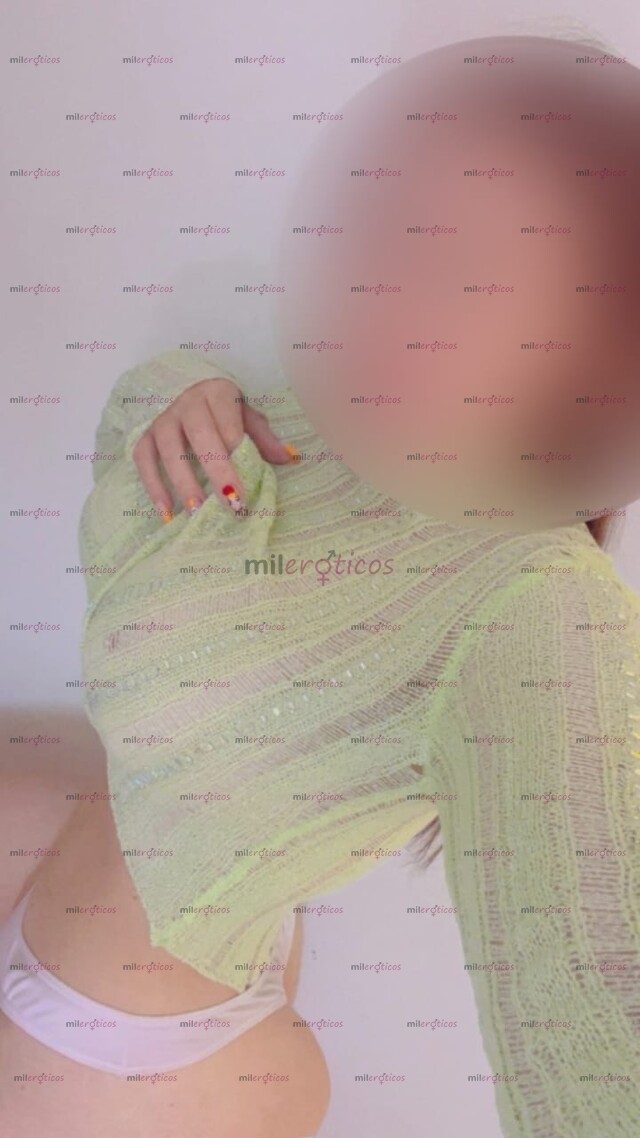 FOTOS DE MODELO EXCLUSIVA PARA DOMICILIOS Y MUCHO MÁS HOY DISPONIBLE