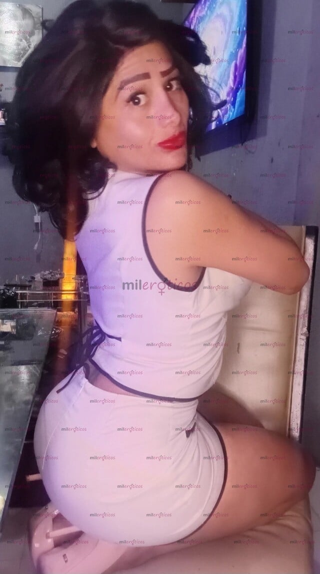FOTOS DE JACKY CHICA CON BUBIS Y NALGAS GRANDES DISPONIBLE CON LUGAR