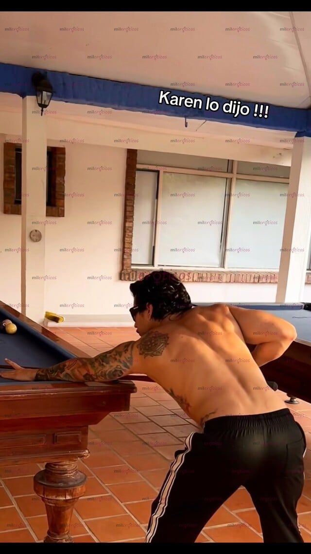 FOTOS DE CHICO LATINO DE 27 AÑOS VARONIL CON EDUCACIÓN Y FETICHISTA