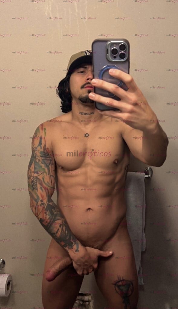 FOTOS DE CHICO LATINO DE 27 AÑOS VARONIL CON EDUCACIÓN Y FETICHISTA