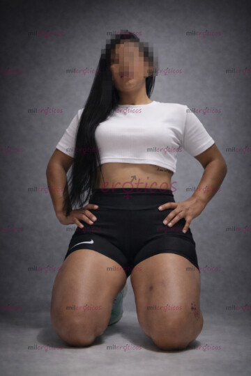 FOTOS DE MASAJE RELAJANTE CON FINAL FELIZ. JIMENA 25 AÑOS DISPONIBLE 24HRS