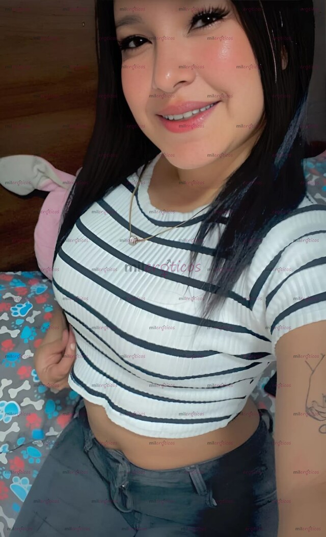 FOTOS DE CUERPO ARDIENTE ROGANDO POR TU VERGA DURA SERV. VIP