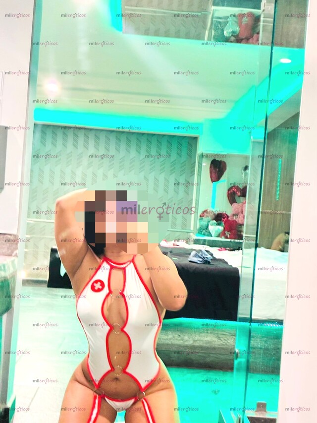 FOTOS DE CULO CALIENTE Y RICO PARA QUE VENGAS A PROBAR, AGENDAR TU CITA