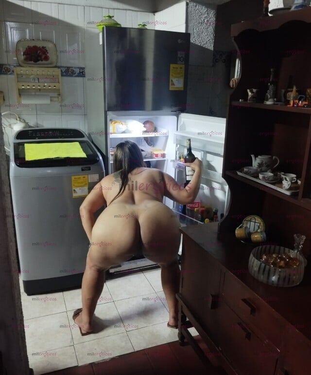 FOTOS DE ADRIANITA GORDITA TETONA CUCA PELUDA. GALLO GRANDE VIRTUAL Y PRESENCIAL