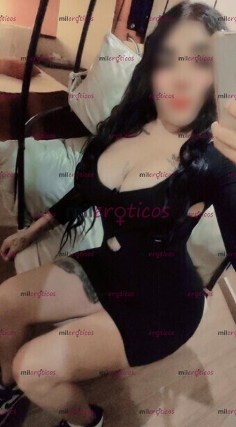 FOTOS DE APRIETO RICO Y ME ENCANTA SER COMPLACIENTE EL SEXO ES MI PASION