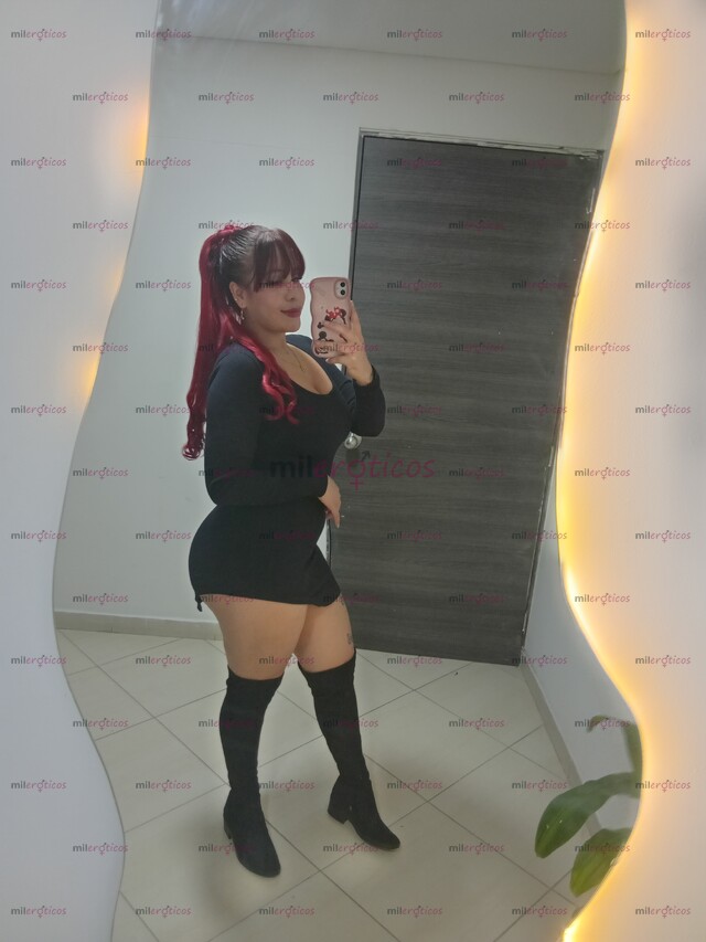 FOTOS DE HOLA MIS AMORES SOY TU NATY COMPLACIENTE MORVOSA CON MIGO LA PASARAS DELICIOSO