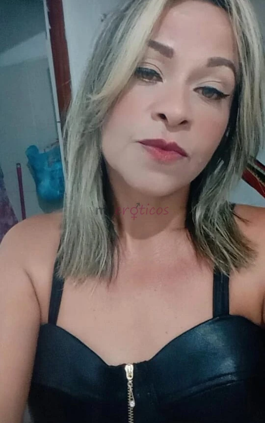 Ola vem gozar comigo gostoso presencial ou virtualmente tenho 1 60 de altura e uma bucetinha bem rosinha pra vc cair de boca e se acabar vem comigo ho...