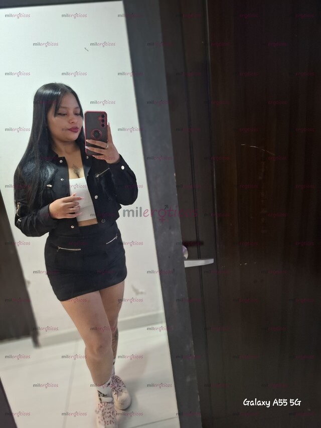 FOTOS DE HOLA AMORES SOY SOL CHICA NUEVA EN FUNZA Y MOSQUERA