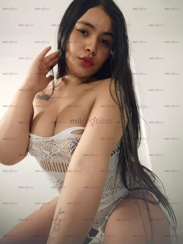 FOTOS DE SEXI CHICA NUEVA E LA CIUDAD CON GANAS DE SEXO DURO LLAMAME 3017685911