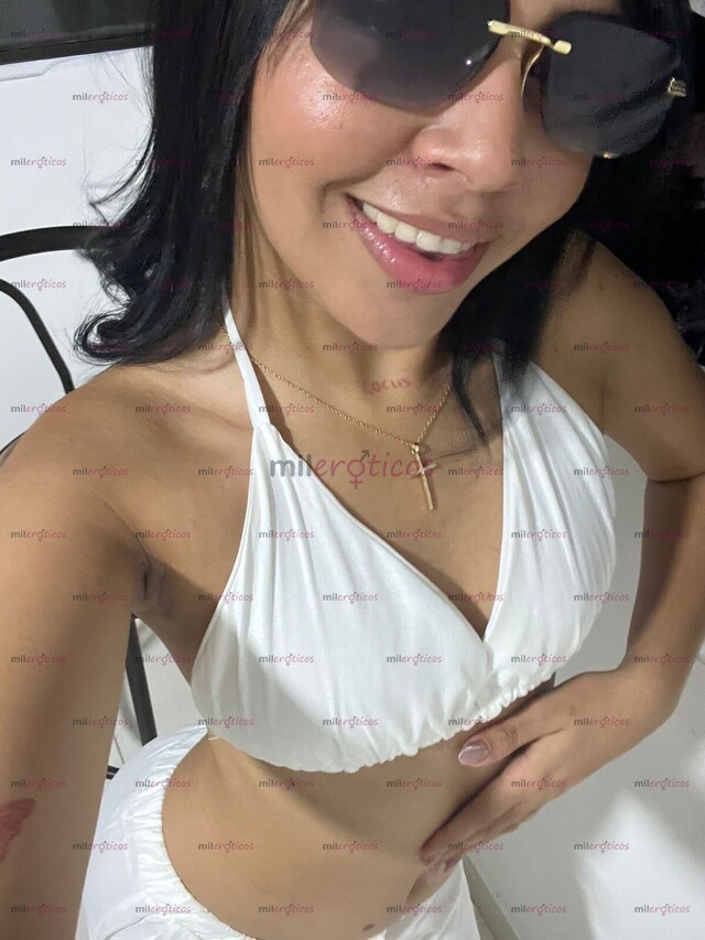 FOTOS DE FLACA BLANQUITA DELGADA DIVERTIDA TE ESPERO AMOR EXÓTICA