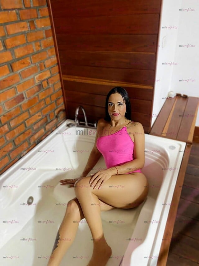 FOTOS DE NO ESTOY EN EL PAIS SOLO CONTENIDO VIRTUAL OJO LEER BIEN SÓLO CONTENIDO SÓLO CON