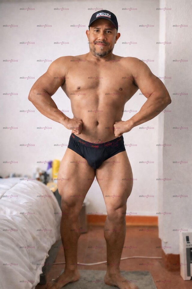 FOTOS DE MACHO CHACAL VERGON CUMPLIDOR MORBOSO ESPERANDO POR TI