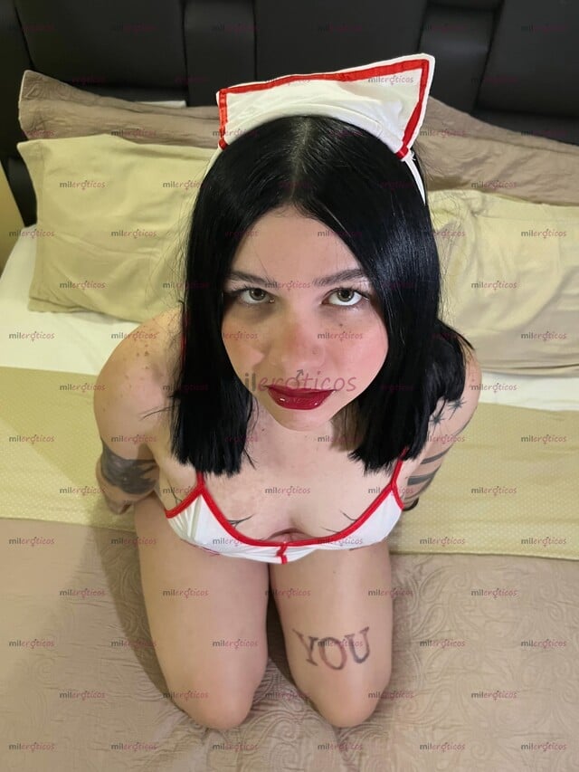 FOTOS DE PUTITA TIERNA PERO CON MENTE SUCIA QUE TE ATRAPA
