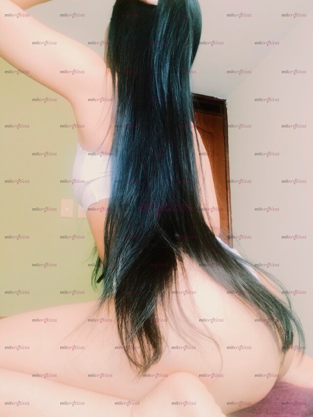 FOTOS DE AMORES VEN A PASARLA RICO SAL DE TU RUTINA