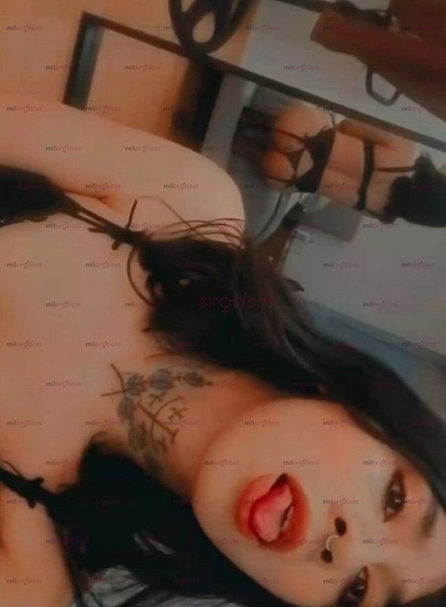 FOTOS DE DAELYN, NINFÓMANA Y MORBOSA DISPONIBLE 24 7