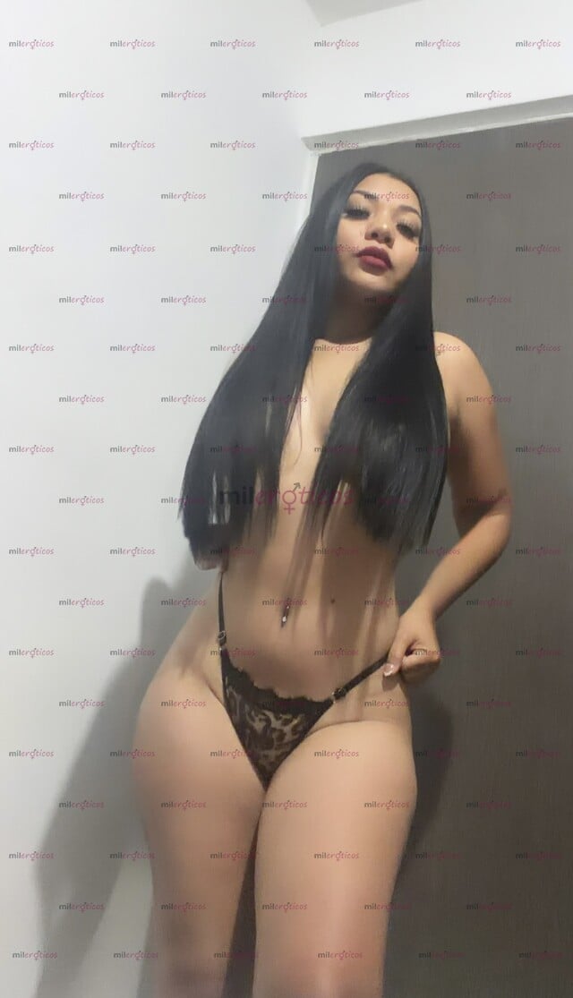 FOTOS DE MORENAZA DE FUEGO VEN A PROBAR ESTA CHICA MUY ATRACTIVA Y CACHONDA