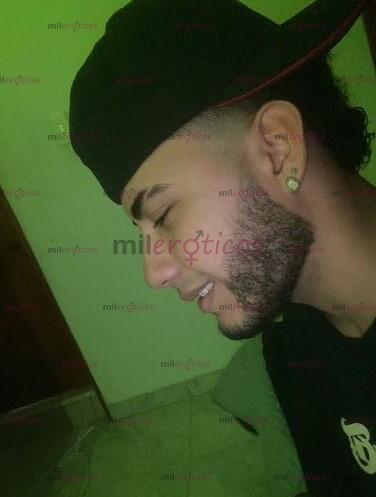 FOTOS DE PELADO COMPLACIENTE QUE TE HARÁ SUBIR A LAS ESTRELLAS CON LO QUE TE HARE HERMOSA