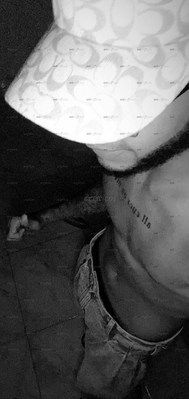 FOTOS DE PELADO COMPLACIENTE QUE TE HARÁ SUBIR A LAS ESTRELLAS CON LO QUE TE HARE HERMOSA