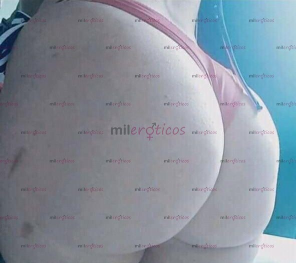 FOTOS DE SOFÍA SOY UNA CHICA COLOMBIANA NO LO DEJES PASAR