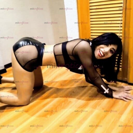 FOTOS DE NENA TRANS CACHONDA, NUEVA EN TU CIUDAD, POCOS DIAS EN TU CIUDAD