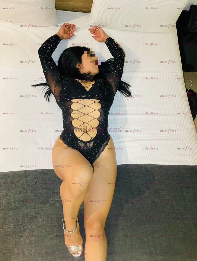 FOTOS DE SOY MAYRA BEBE UNA CHICA MUY COMPLACIENTE Y RICA